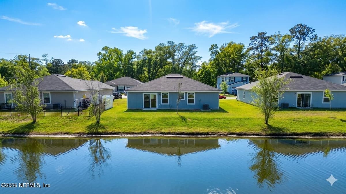 4489 TWIN HILLS Way, Jacksonville, FL 32210 2