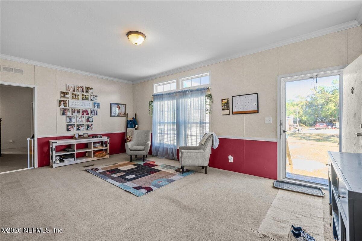 107 TYRE Road, Palatka, FL 32177 2