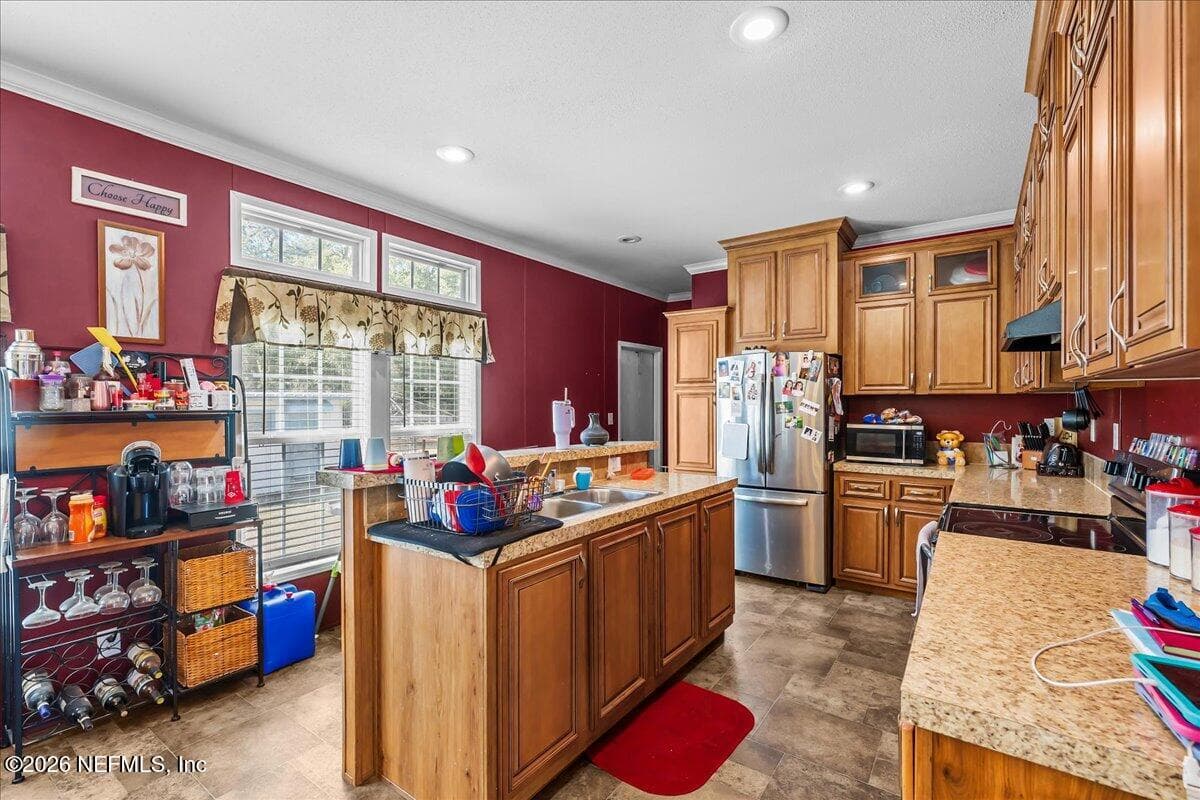 107 TYRE Road, Palatka, FL 32177 3