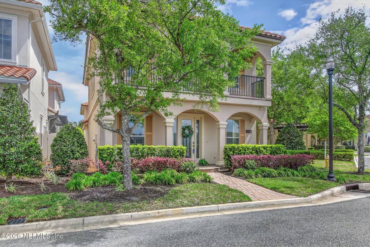13353 PRINCESS KELLY Drive, Jacksonville, FL 32225 3