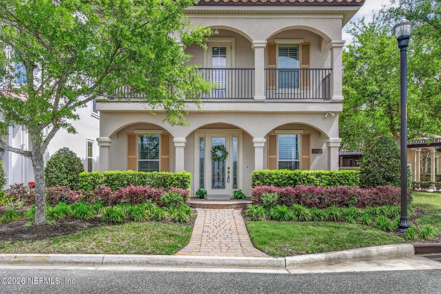 13353 PRINCESS KELLY Drive, Jacksonville, FL 32225