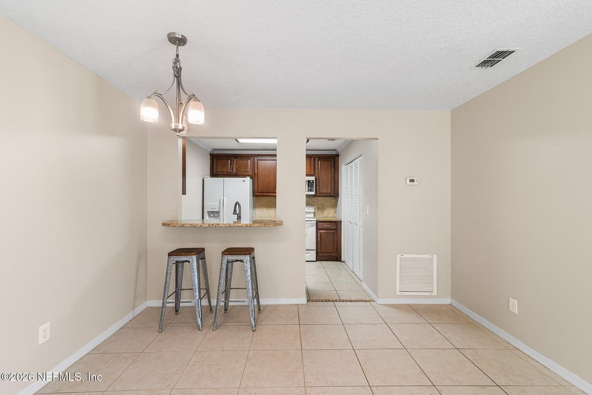 2091 SANDPIPER Court, Ponte Vedra Beach, FL 32082 3