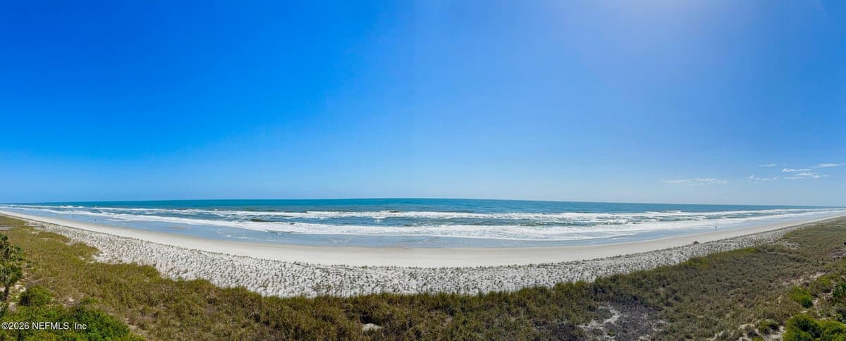 186 SEA HAMMOCK Way, Ponte Vedra Beach, FL 32082 2