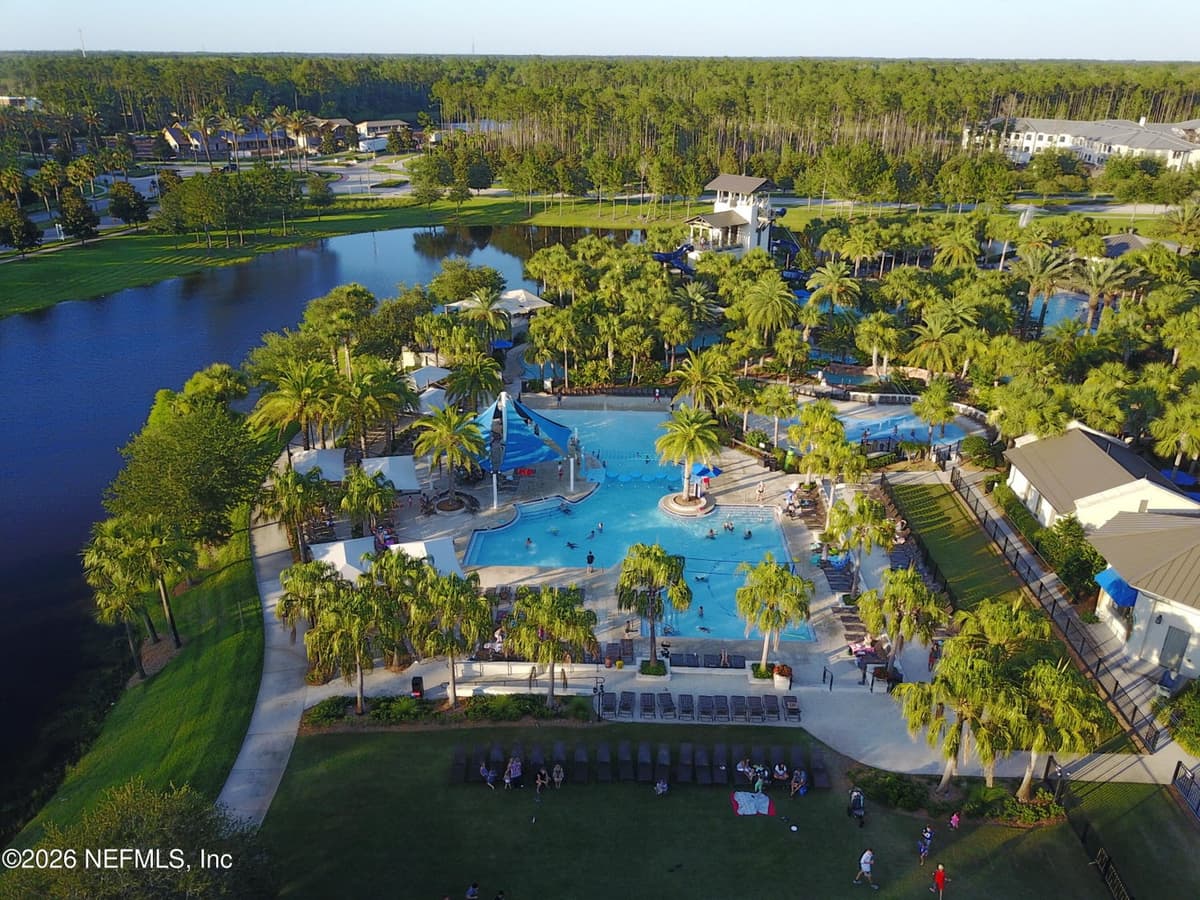 55 CANARY PALM Court, Ponte Vedra, FL 32081, Ponte Vedra, FL - photo 3