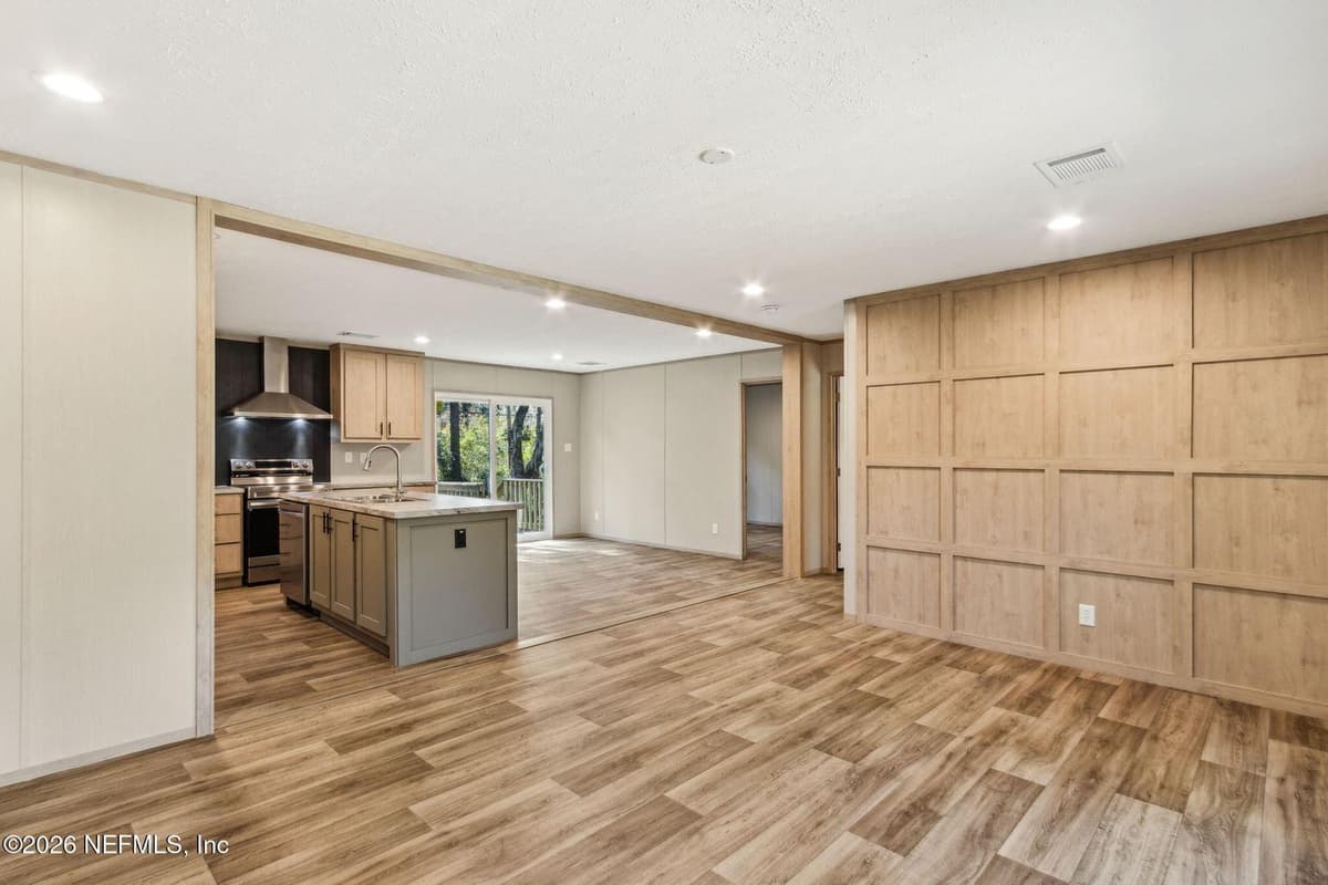 86079 BIG LEAF Lane, Yulee, FL 32097 3