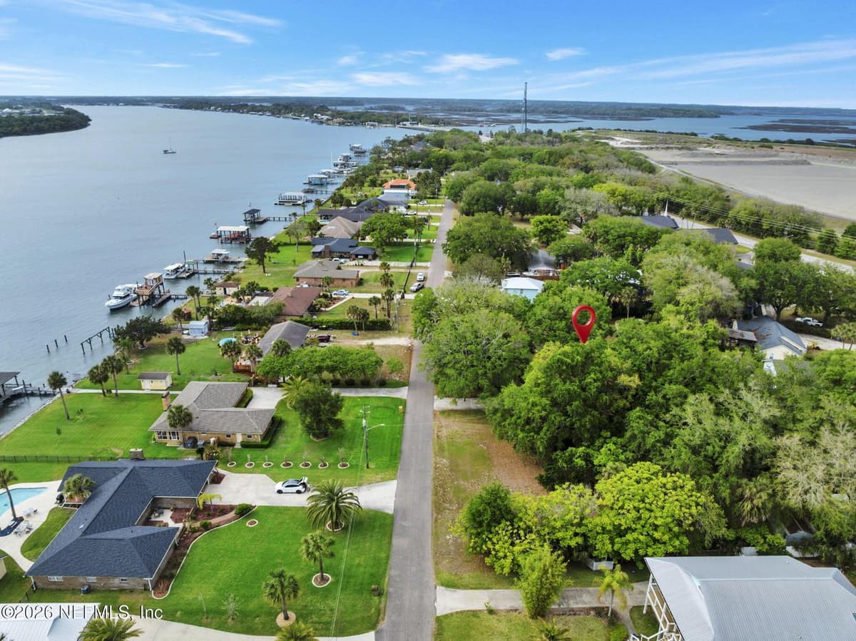 6641 RAMOTH Drive, Jacksonville, FL 32226 2