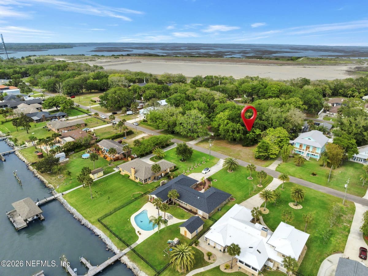 0 RAMOTH Drive, Jacksonville, FL 32226 3