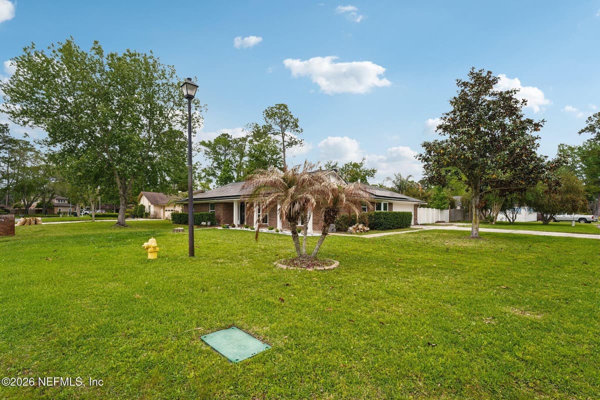 11471 SCOTT MILL Road, Jacksonville, FL 32223 2