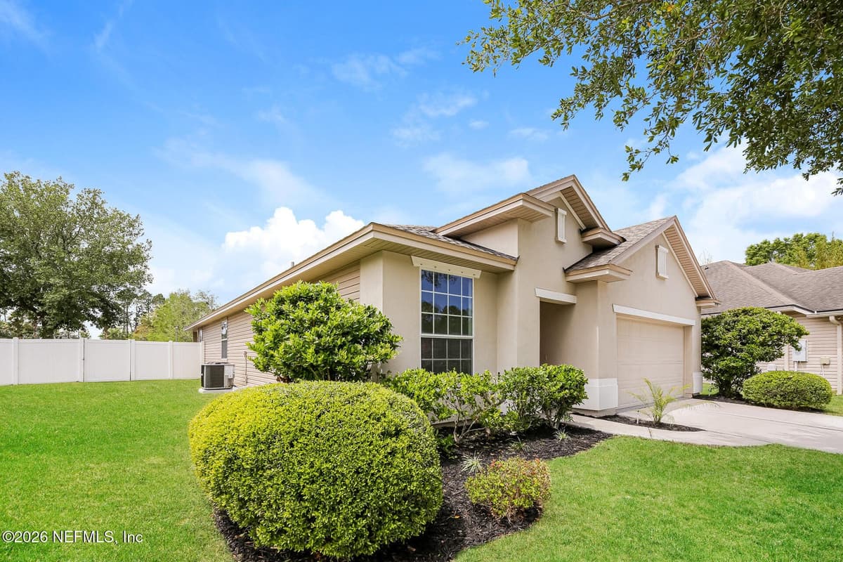 95140 VENTURES Court, Fernandina Beach, FL 32034 2