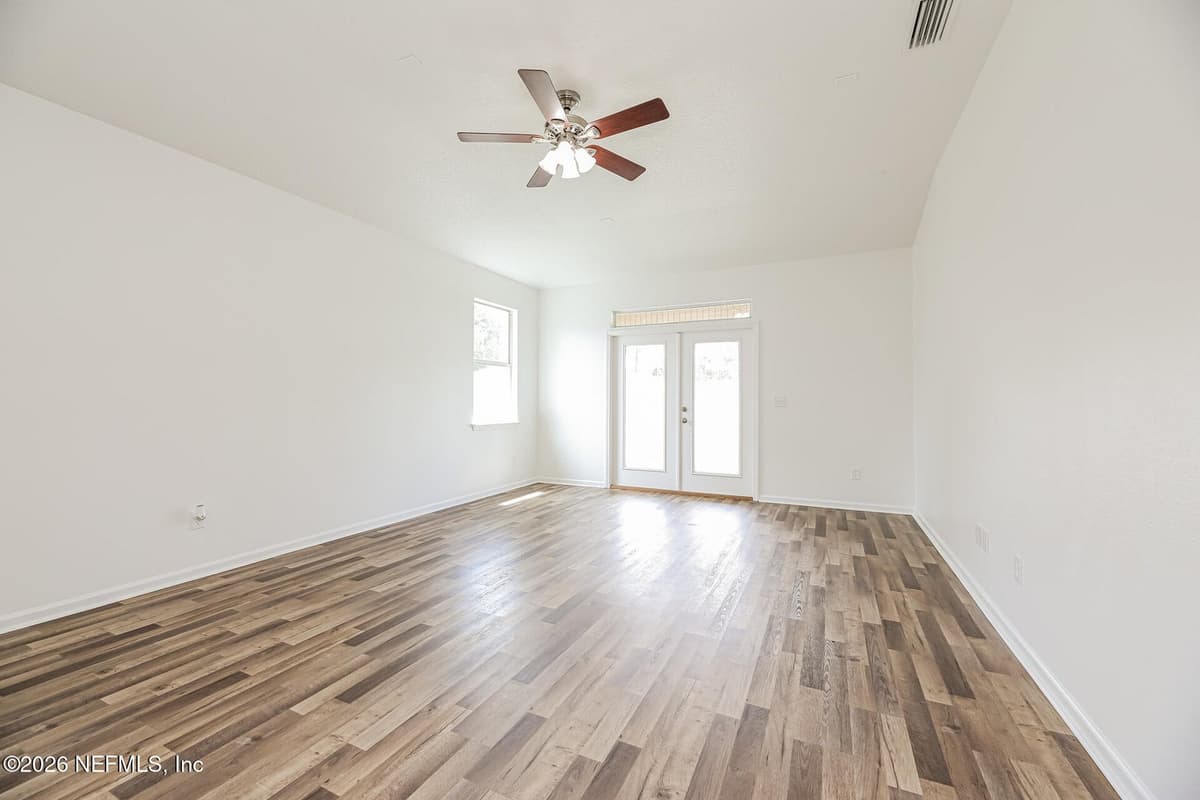 95140 VENTURES Court, Fernandina Beach, FL 32034 3