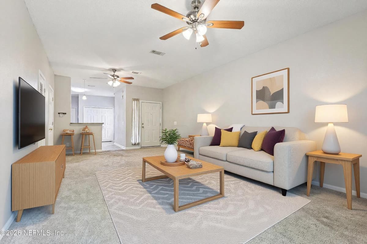 241 SCRUB JAY Drive, St. Augustine, FL 32092 3