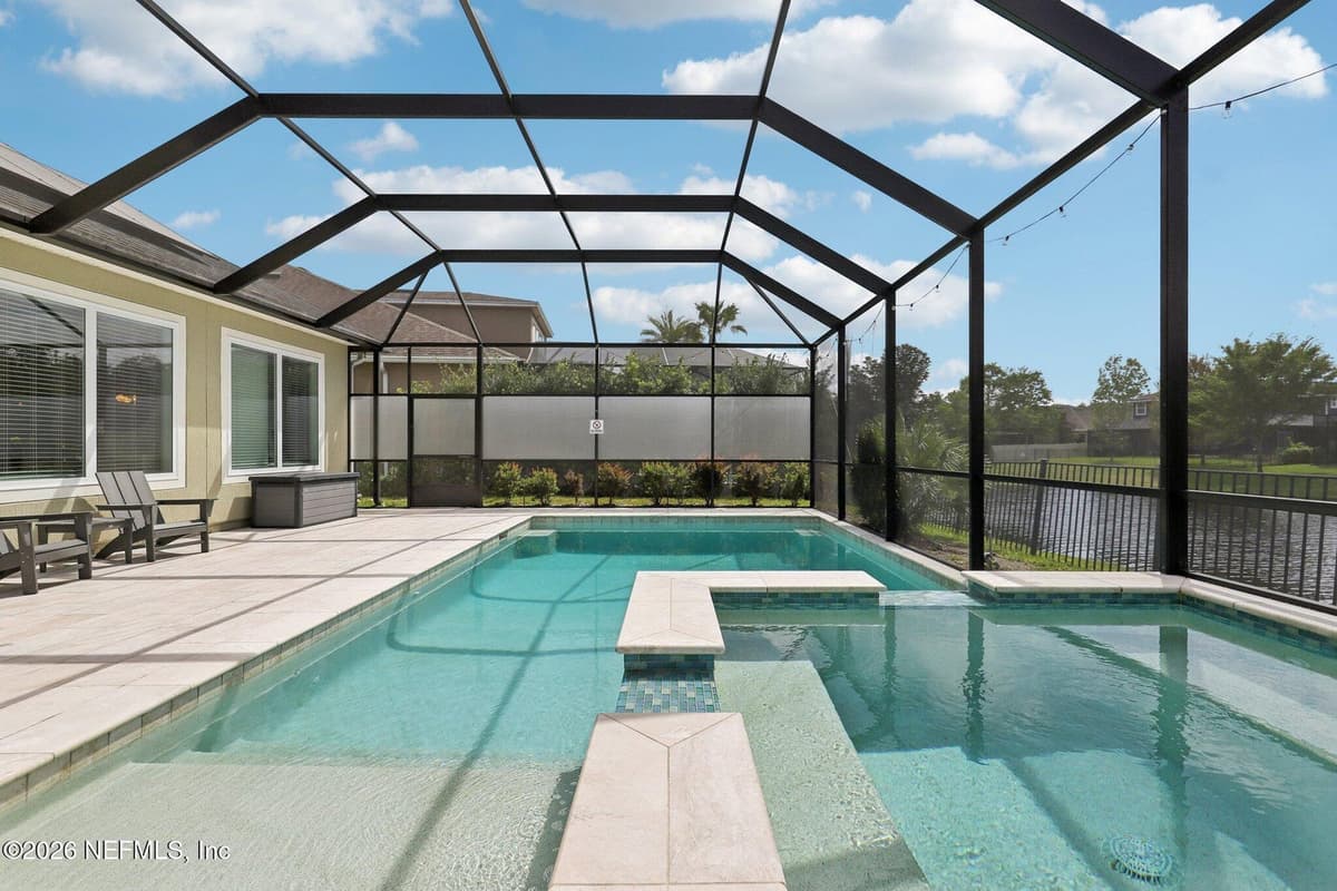 529 STATELY SHOALS Trail, Ponte Vedra, FL 32081 2