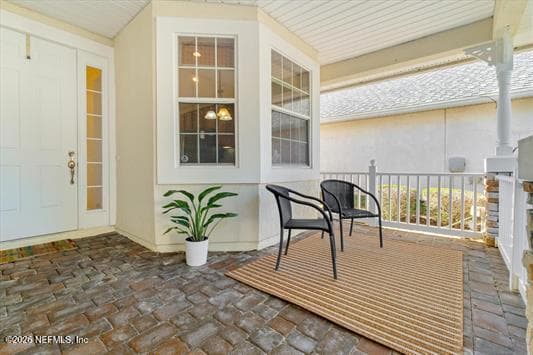 608 COPPERHEAD Circle, St. Augustine, FL 32092 3