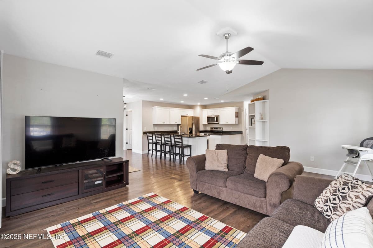 1322 SW 4TH PLACE Place, Lake Butler, FL 32054 2