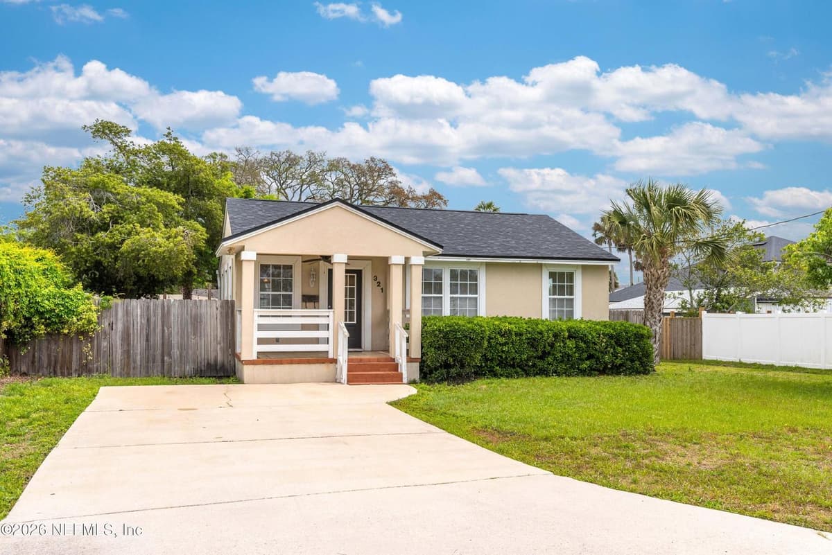 321 9TH Street N, Jacksonville Beach, FL 32250 3