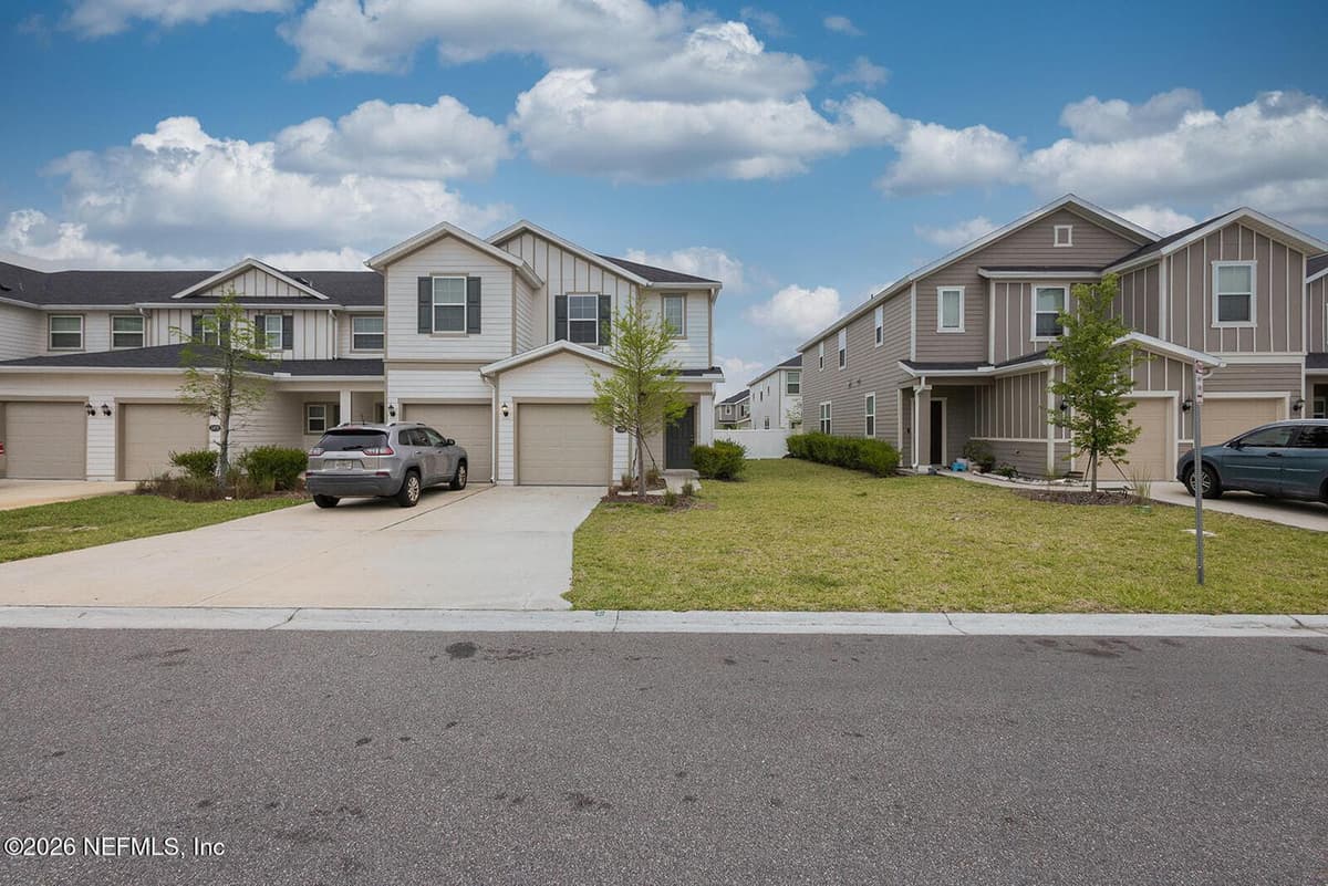 11866 JUNEGRASS Road, Jacksonville, FL 32258 3