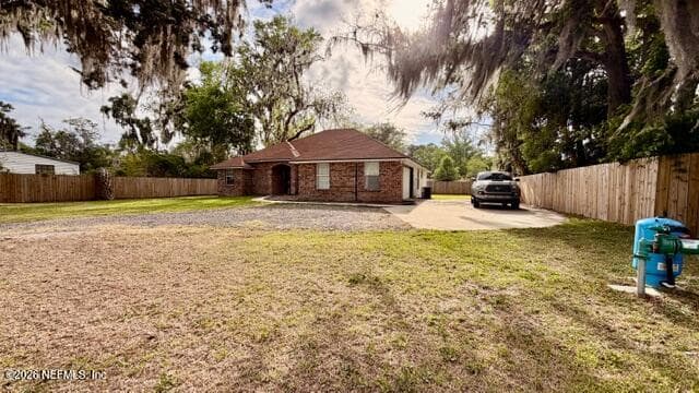 130 CELERY Avenue N, Jacksonville, FL 32220 2