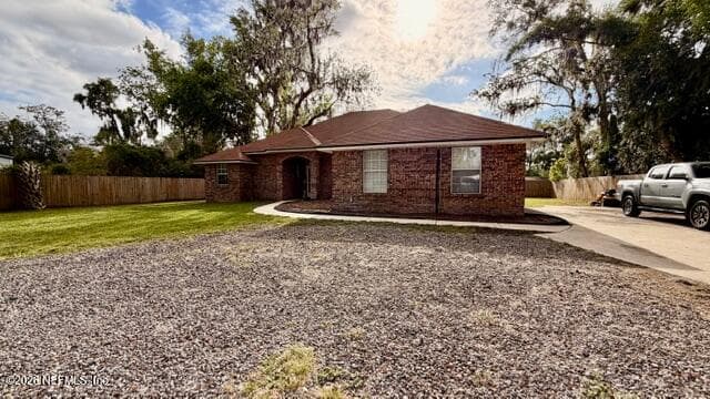 130 CELERY Avenue N, Jacksonville, FL 32220 3