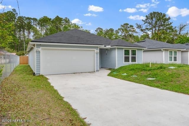 6219 MONCRIEF Road W, Jacksonville, FL 32219 2