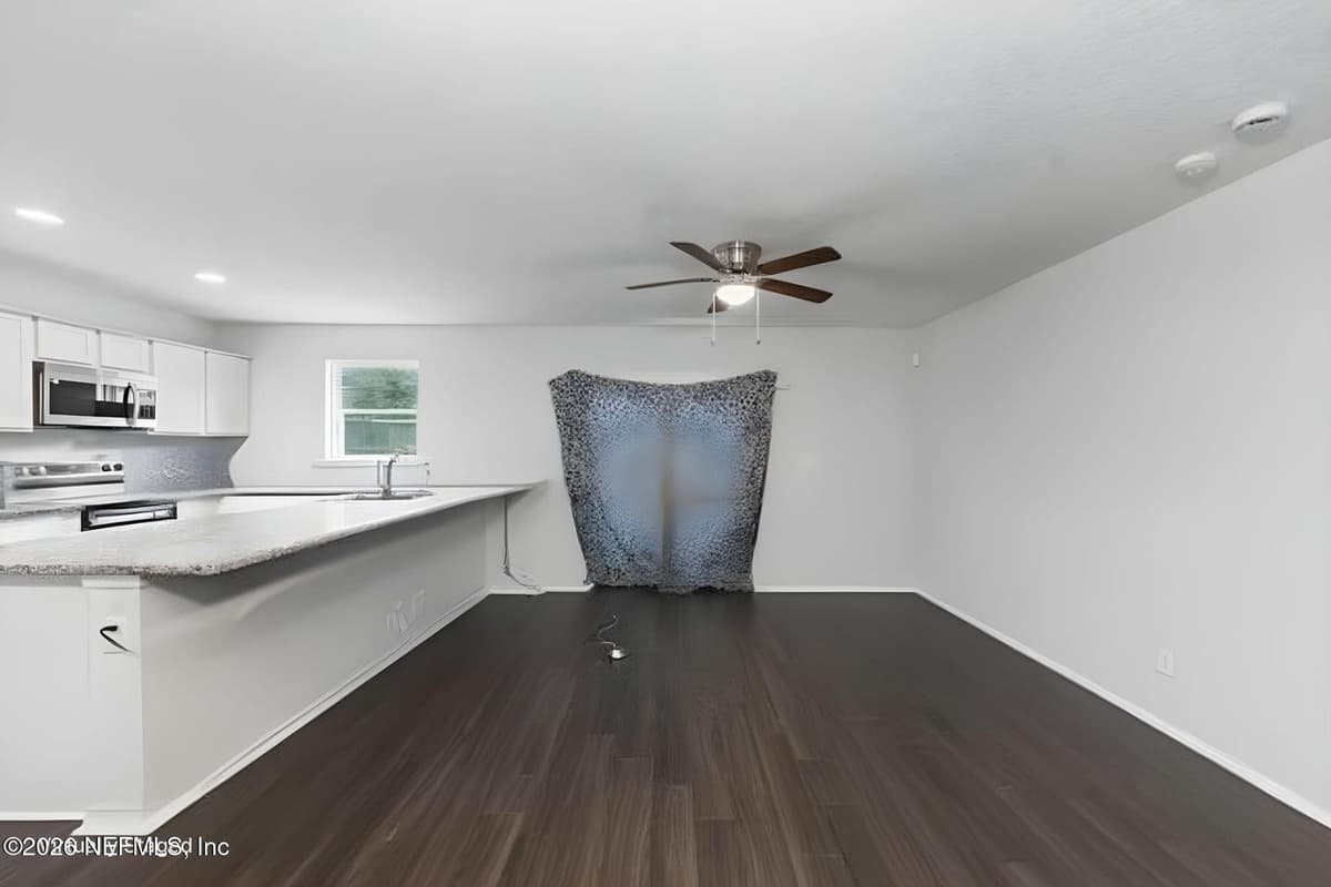 6219 MONCRIEF Road W, Jacksonville, FL 32219 3