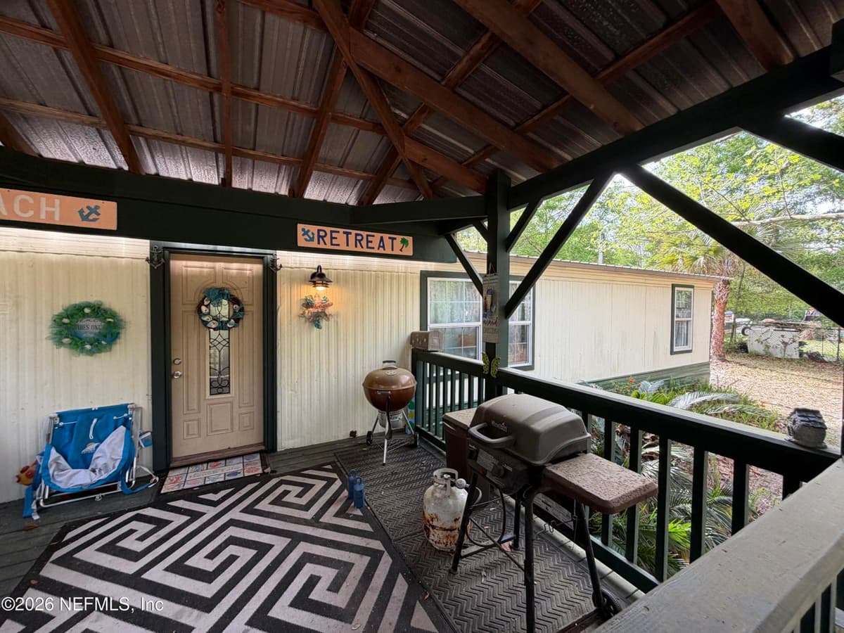 85045 LONNIE CREWS Road, Fernandina Beach, FL 32034 2