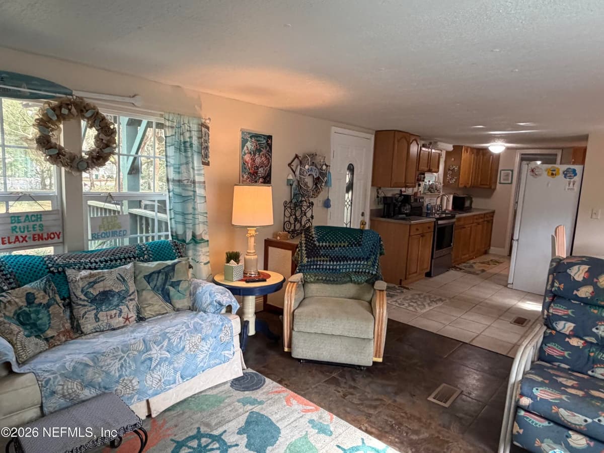 85045 LONNIE CREWS Road, Fernandina Beach, FL 32034 3