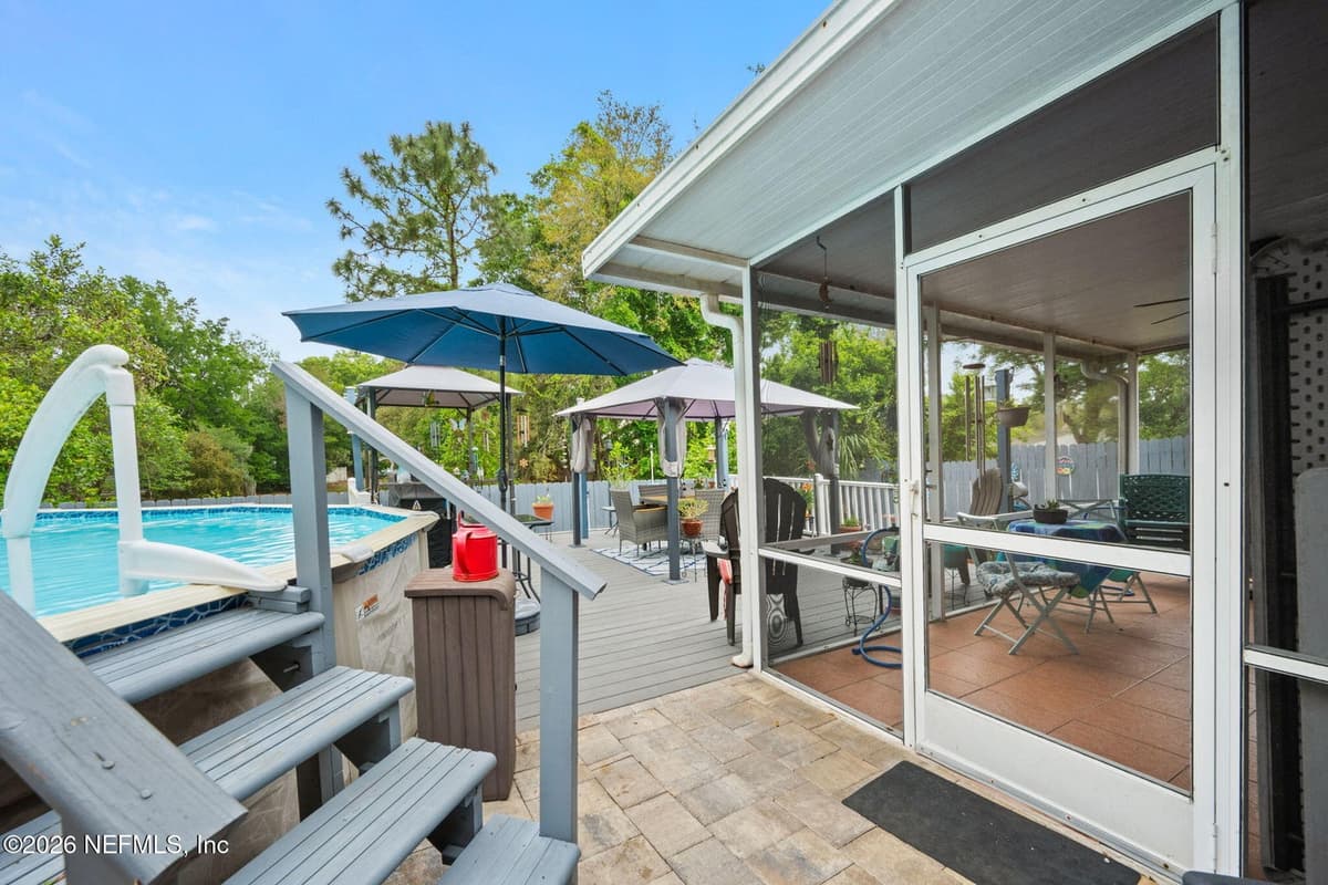 7359 LAWN TENNIS Lane, Jacksonville, FL 32277 3