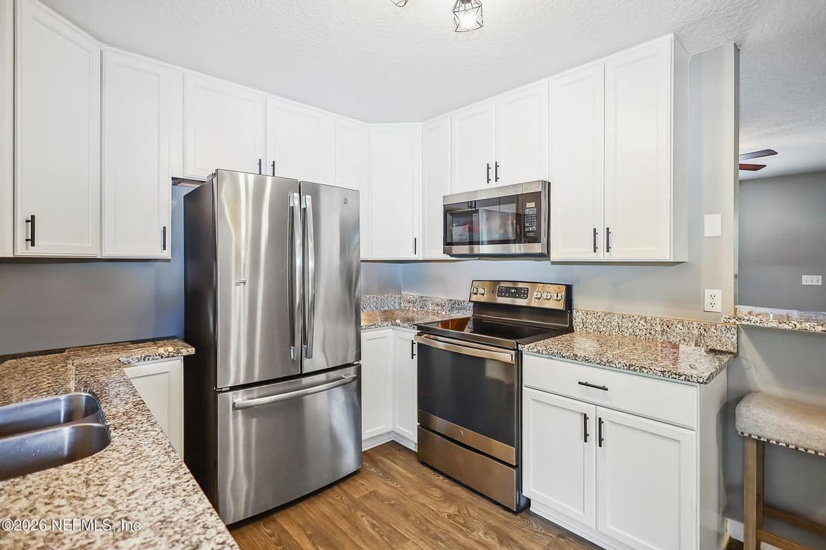 1039 TONEY TERRACE Court, Jacksonville, FL 32221 3