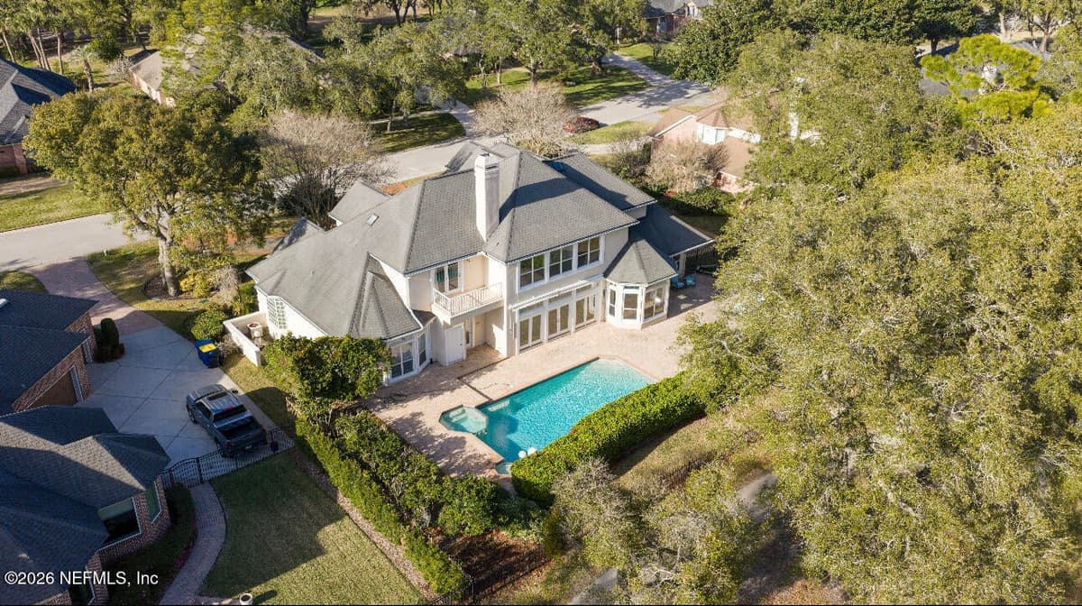 12788 MUIRFIELD Boulevard N, Jacksonville, FL 32225 3