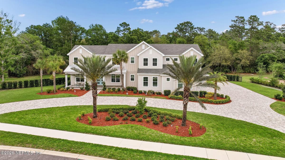 12433 ROYAL TROON Lane, Jacksonville, FL 32224 3