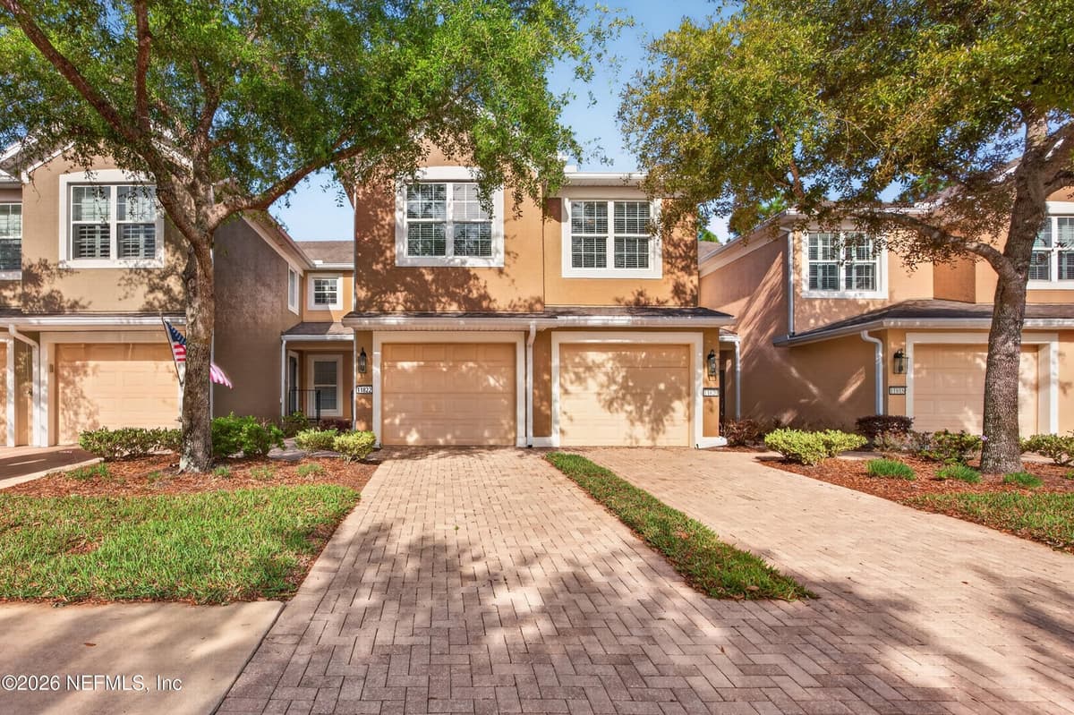 11822 SURFBIRD Circle, Jacksonville, FL 32256 2