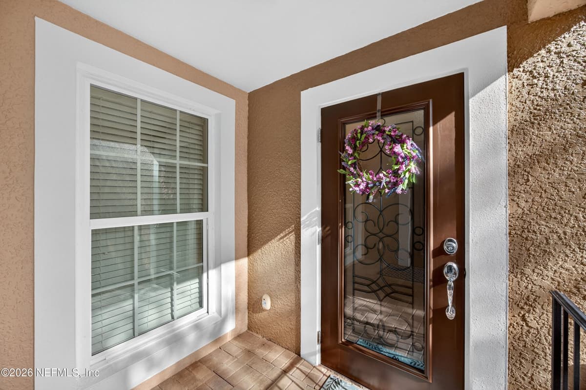 11822 SURFBIRD Circle, Jacksonville, FL 32256 3