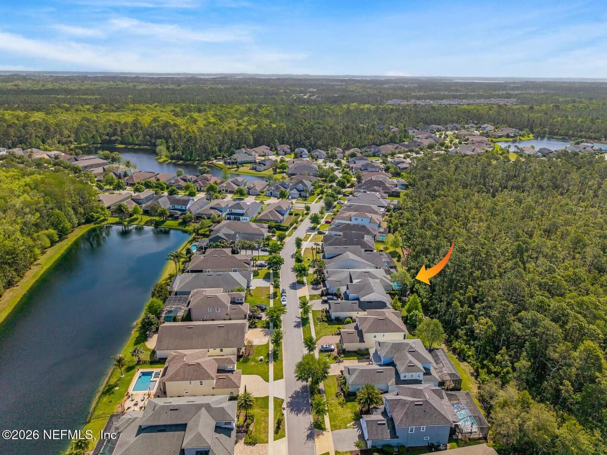 180 PALM ISLAND Way, Ponte Vedra, FL 32081 3