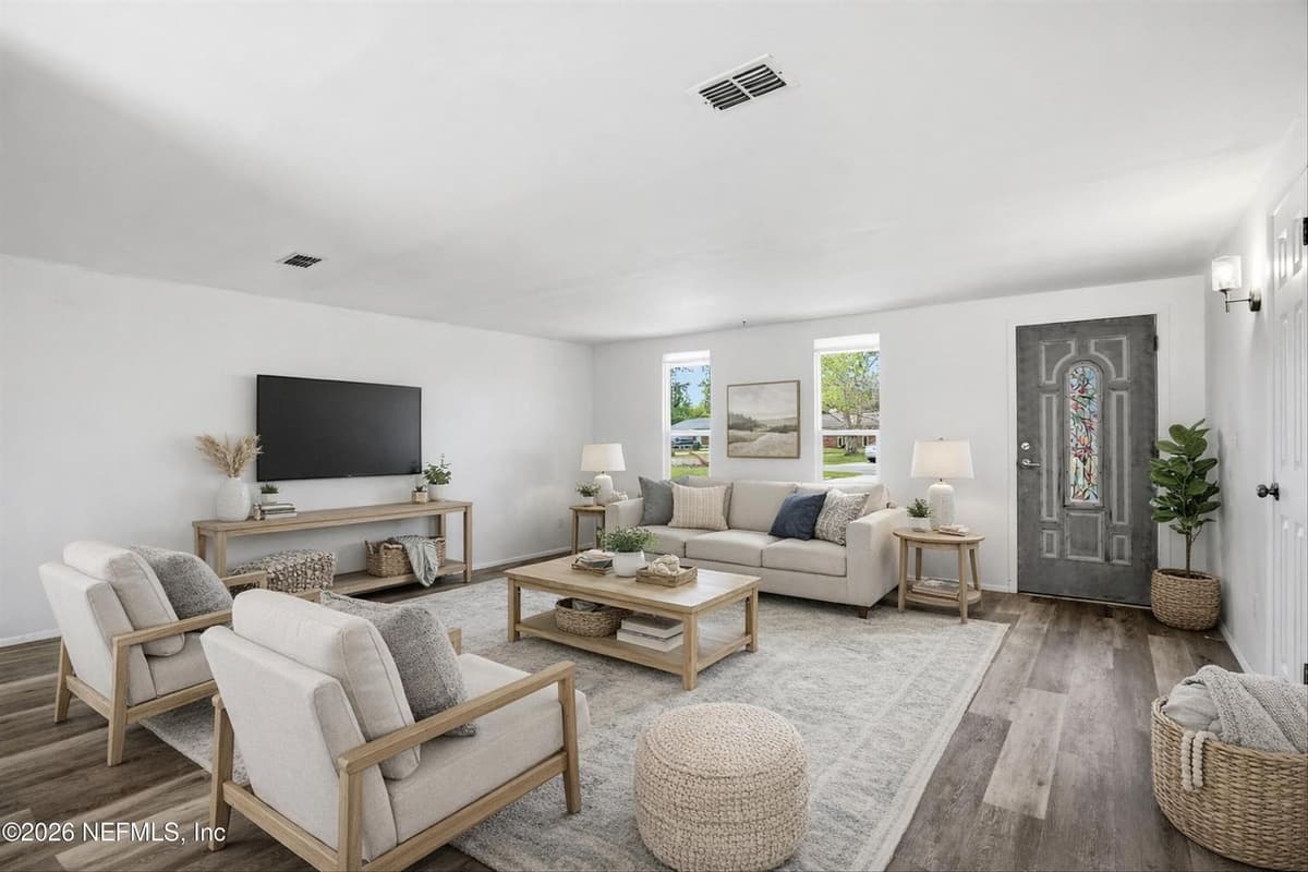1499 PAWNEE Street, Orange Park, FL 32065 3