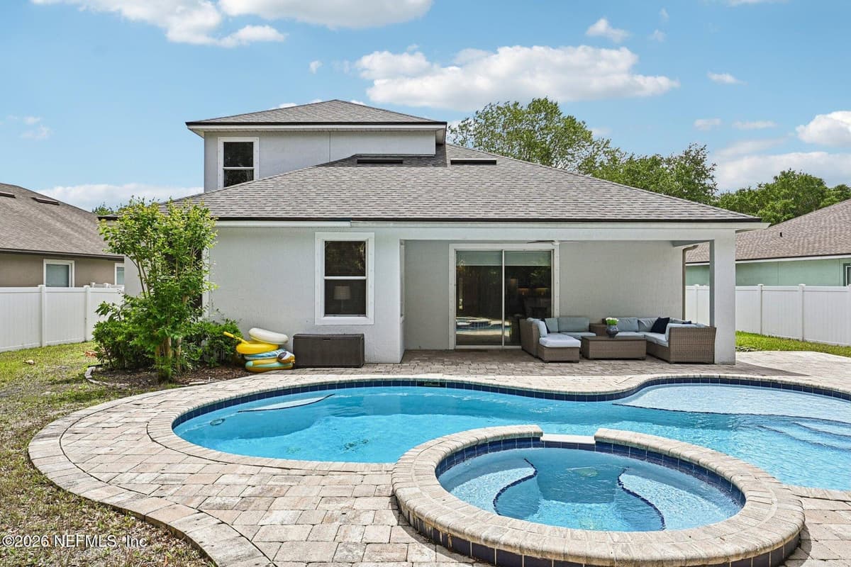 131 CORNWALL Drive, Ponte Vedra, FL 32081, Ponte Vedra, FL - photo 2