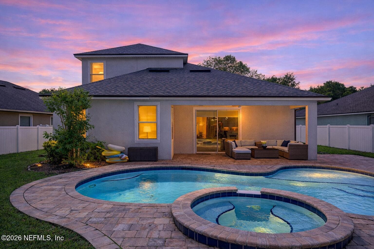 131 CORNWALL Drive, Ponte Vedra, FL 32081, Ponte Vedra, FL - photo 1