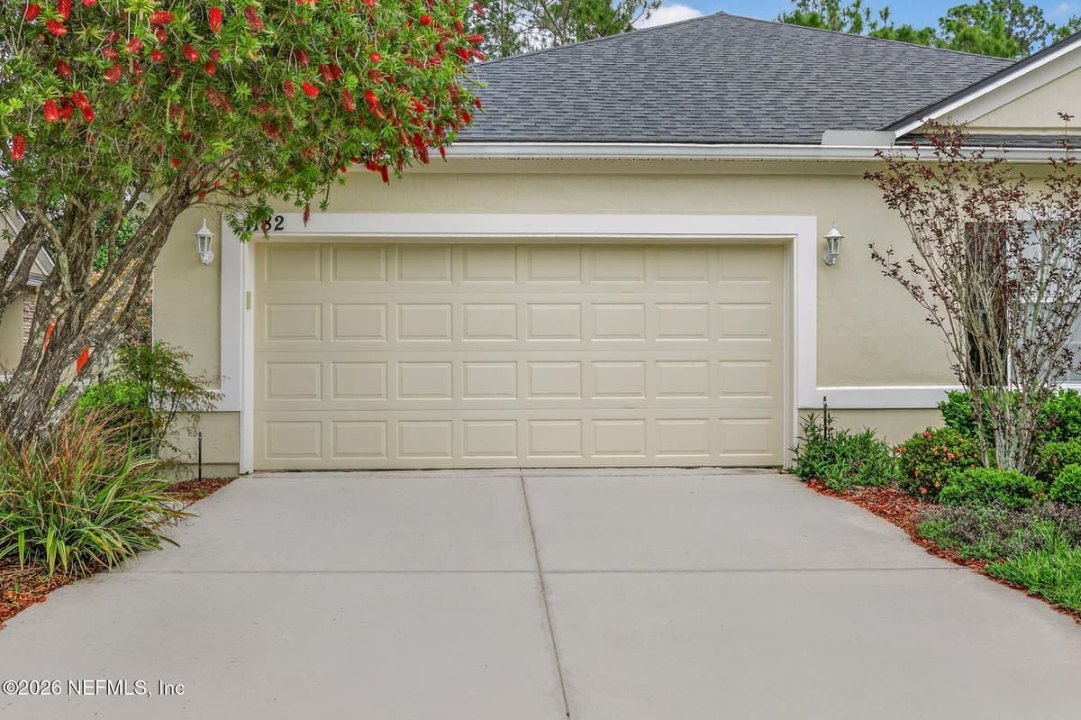1182 WILD GINGER Lane, Fleming Island, FL 32003 2