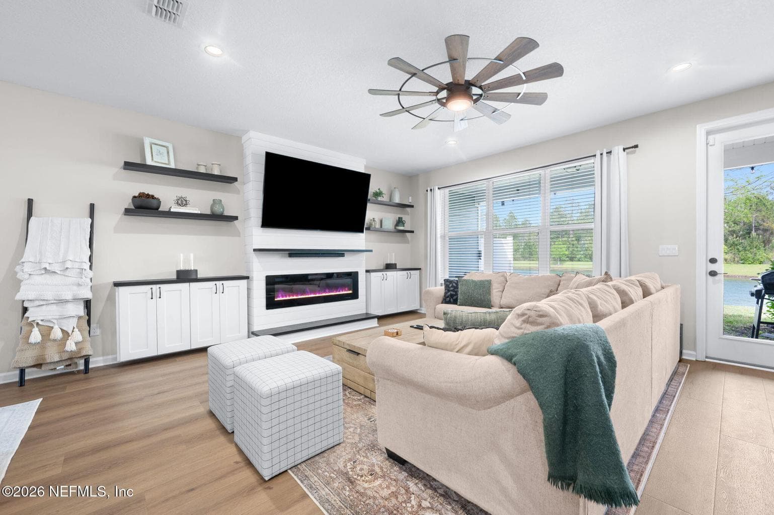 134 TAMAR Court, St. Augustine, FL 32095