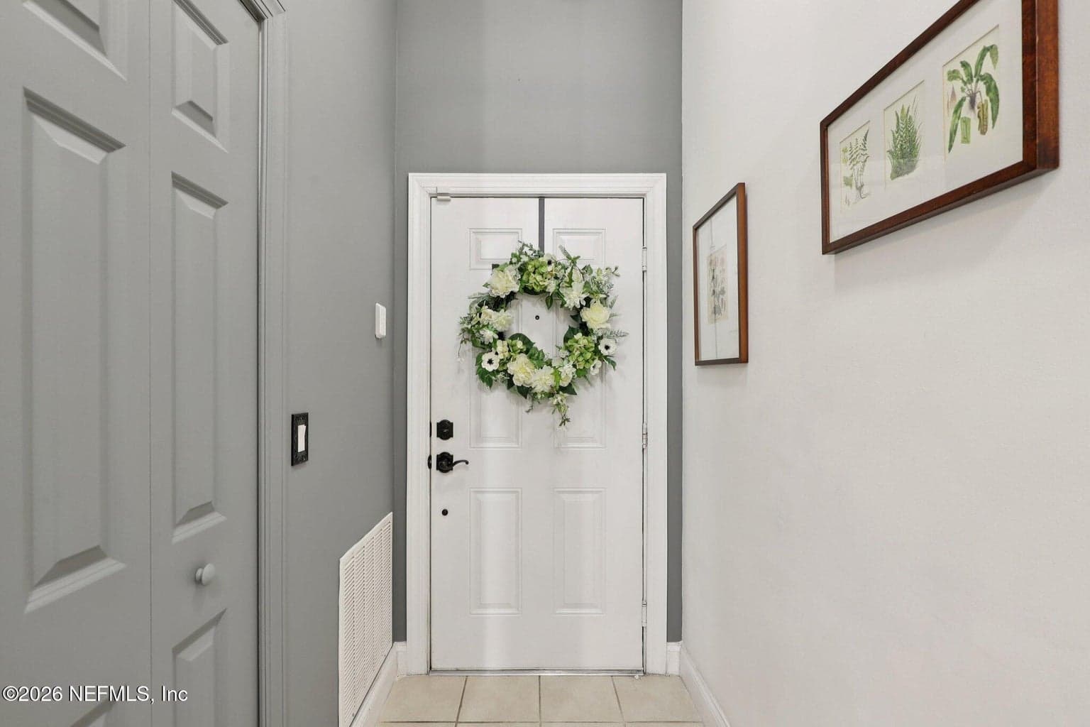 155 LEGENDARY Drive 302, St. Augustine, FL 32092