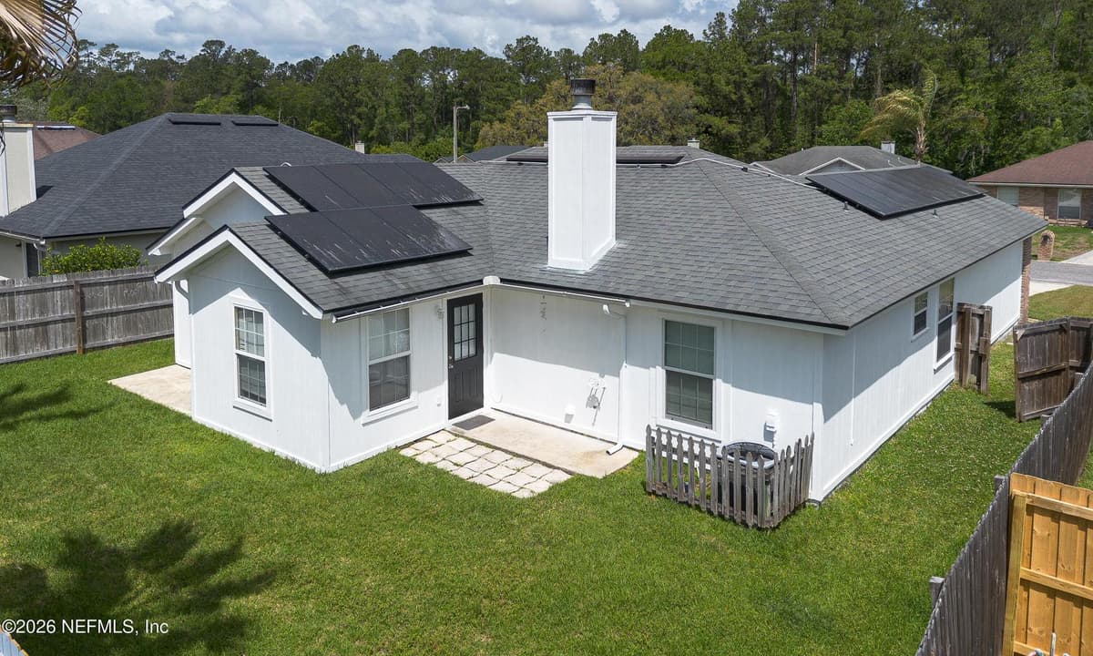 2921 TUSCARORA Trail, Middleburg, FL 32068 2
