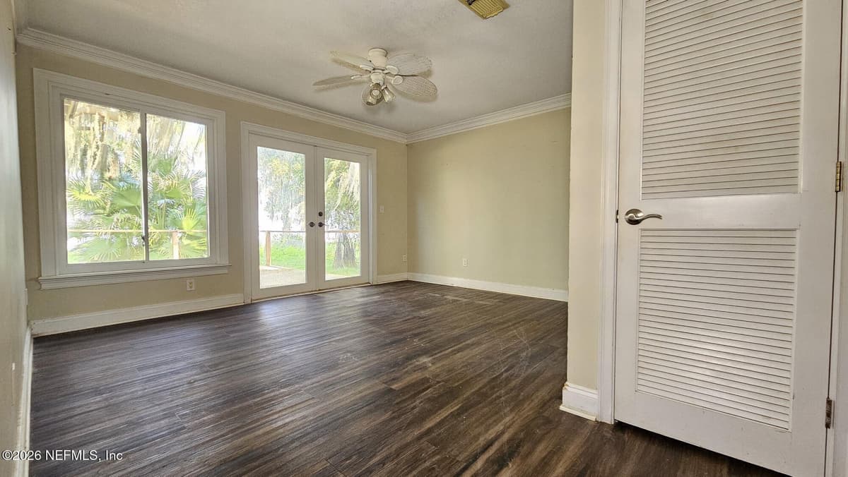 220 SIX POND Trail, Green Cove Springs, FL 32043 2