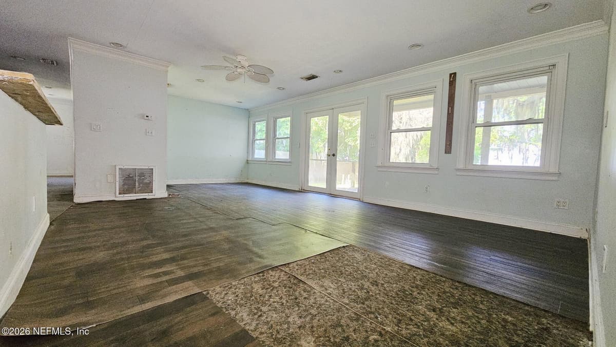 220 SIX POND Trail, Green Cove Springs, FL 32043 3