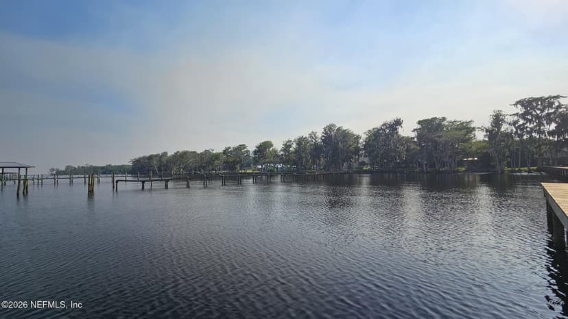 220 SIX POND Trail, Green Cove Springs, FL 32043