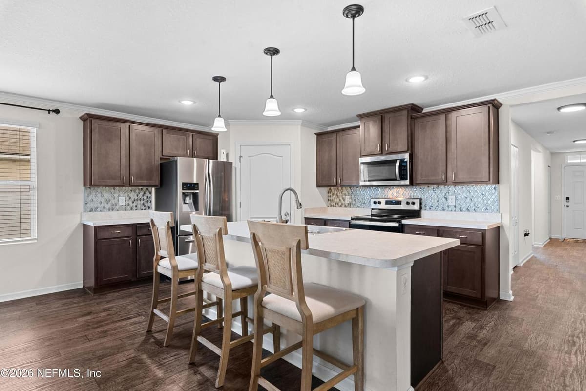 15645 PALFREY CHASE Drive, Jacksonville, FL 32234 3