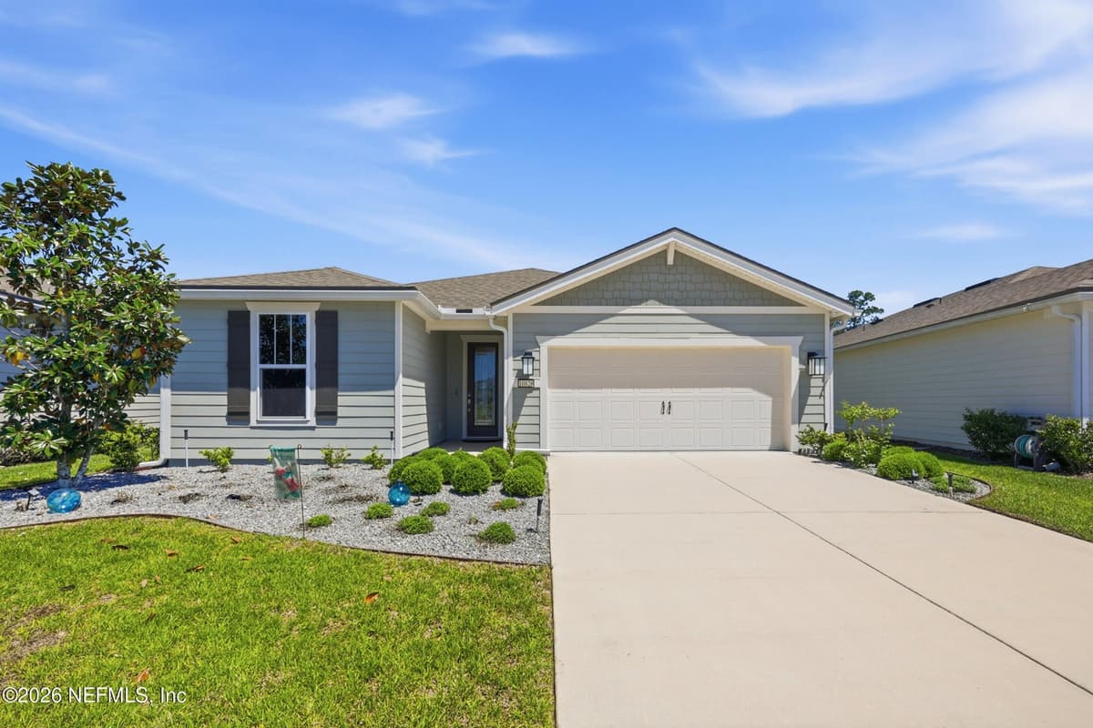 10826 TOWN VIEW Drive, Jacksonville, FL 32256 2