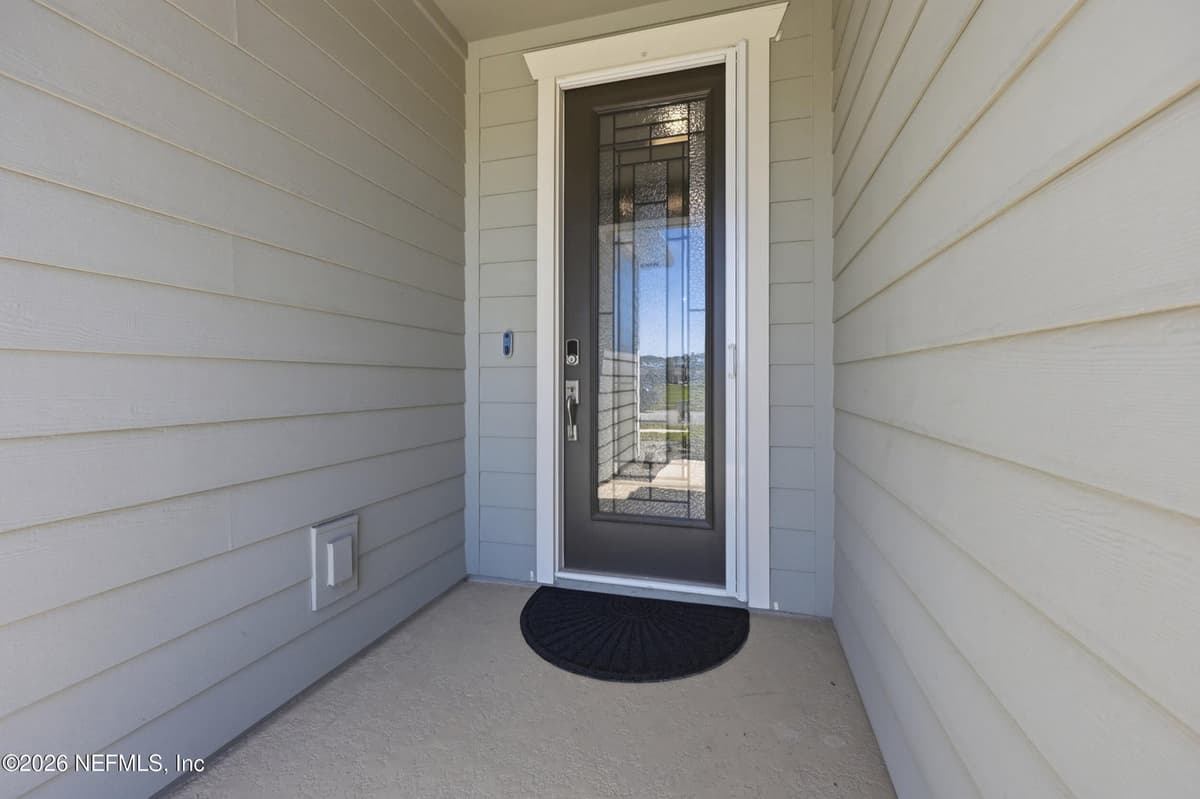 10826 TOWN VIEW Drive, Jacksonville, FL 32256 3