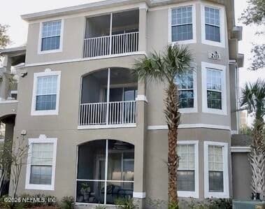 10550 BAYMEADOWS Road 211, Jacksonville, FL 32256 2