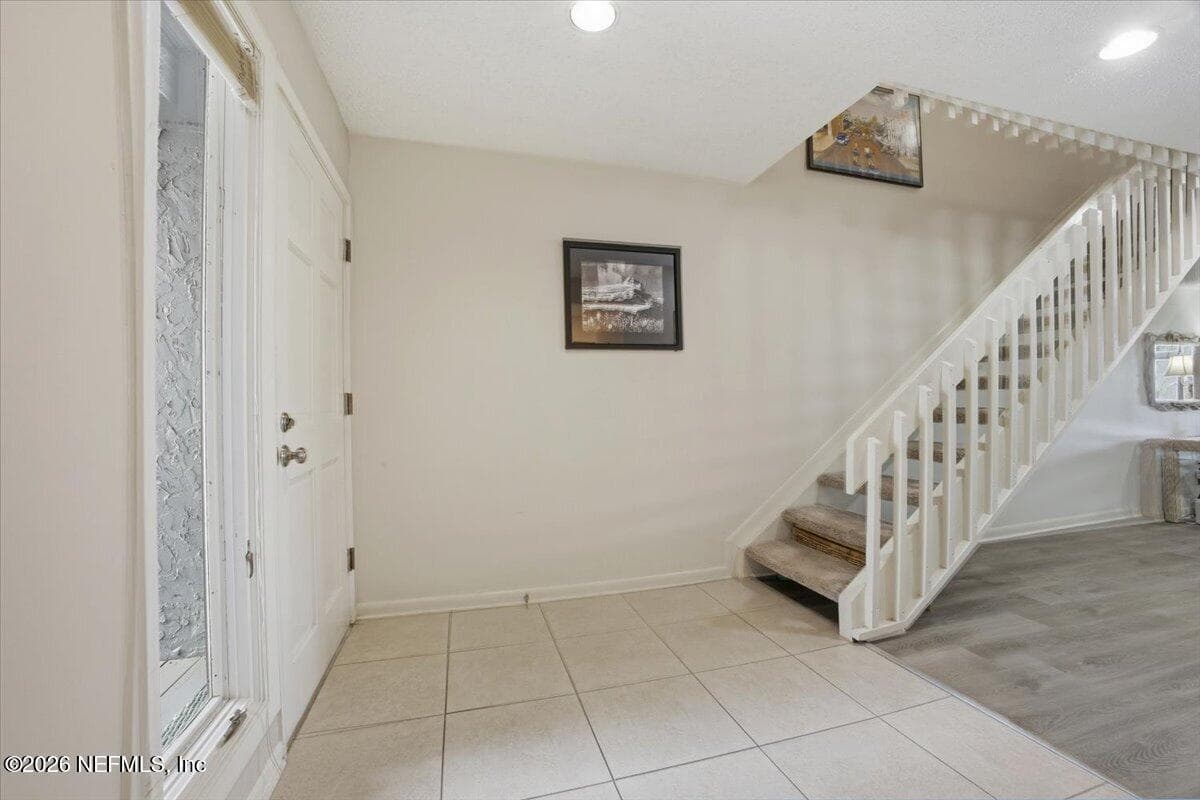 330 QUAIL POINTE Drive, Ponte Vedra Beach, FL 32082 3