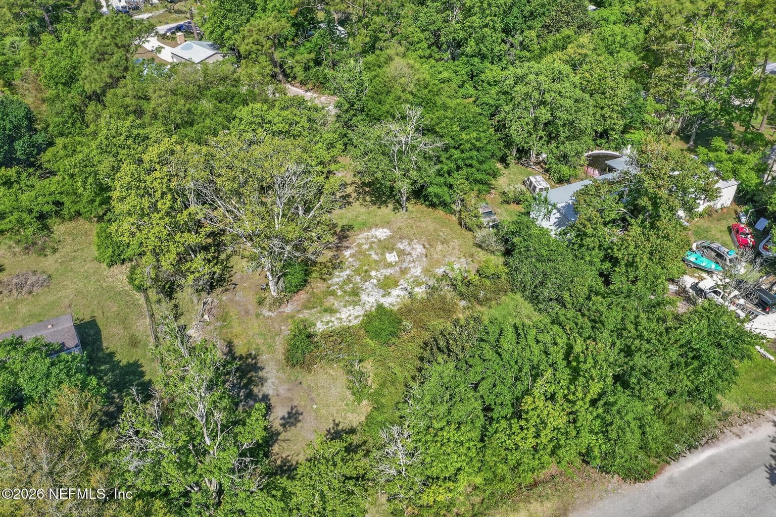 1148 KERRI LYNN Road, St. Augustine, FL 32084