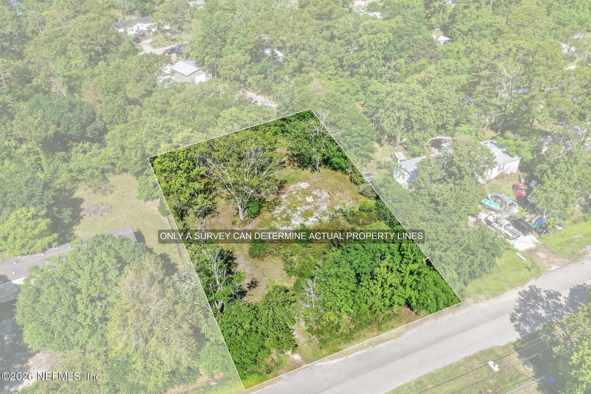 1148 KERRI LYNN Road, St. Augustine, FL 32084 2